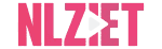 voco tv