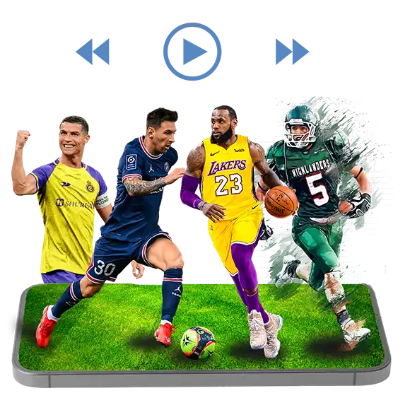 voco tv