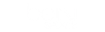 voco tv