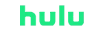 voco tv