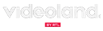 voco tv