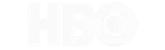voco tv