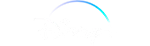 voco tv