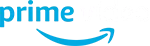 voco tv