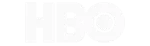 voco tv