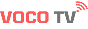 voco tv