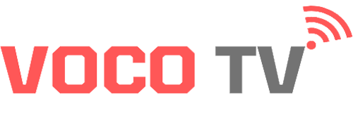 voco tv